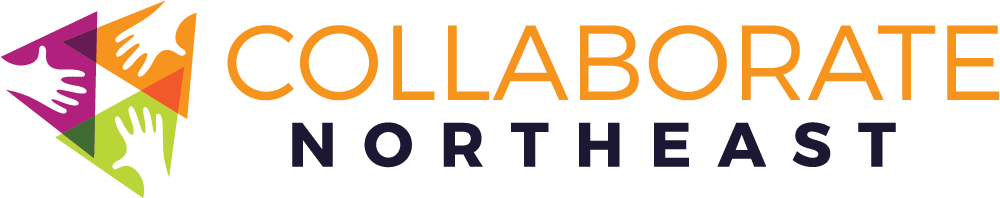 Collaborate Northeast 